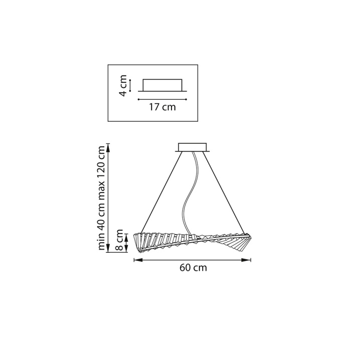 Картинка товара № 1