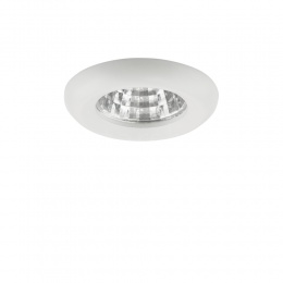 Встраиваемый светильник Lightstar MONDE LED 1W 071016