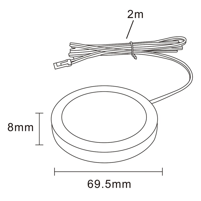 Картинка товара № 1