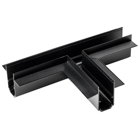 Анонс картинки товара № 0