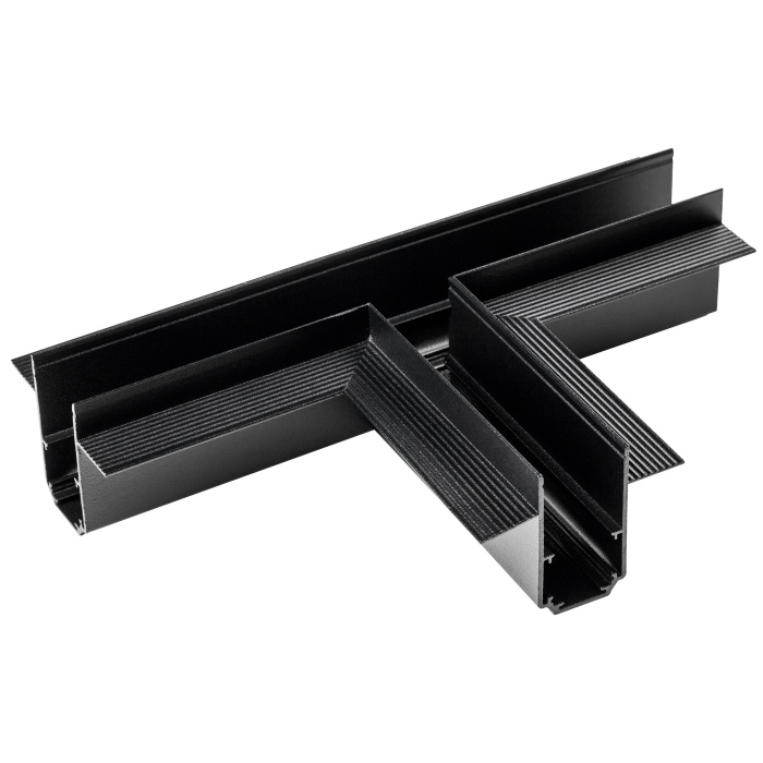 Картинка товара № 0