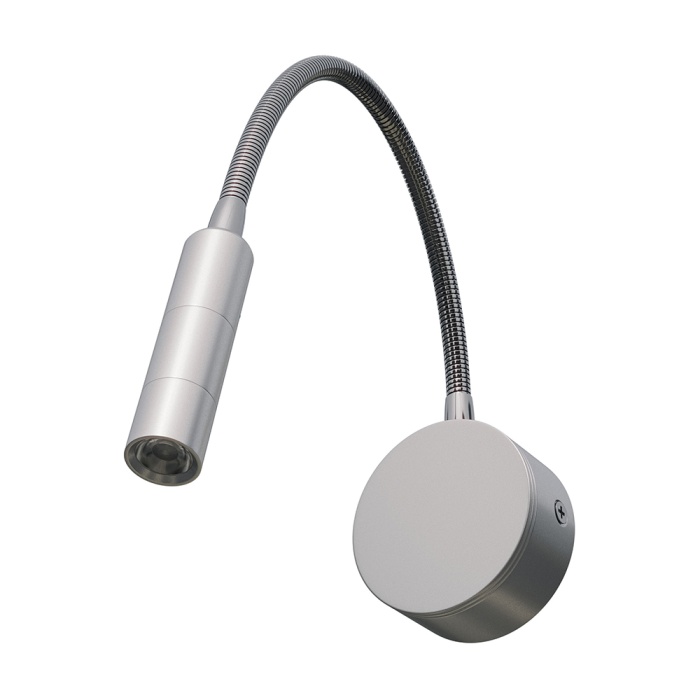 Картинка товара № 0