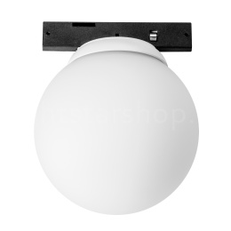 Светильник трековый Lightstar LINEA LED 3W 206647
