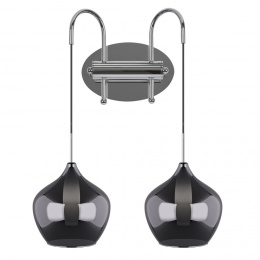 Бра Lightstar PENTOLA 803847