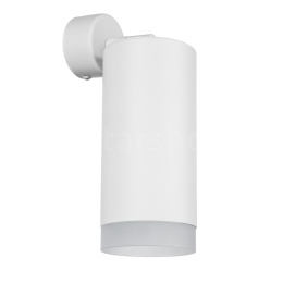 Настенно-потолочный светильник Lightstar RULLO HP16 (комплект) RB648680