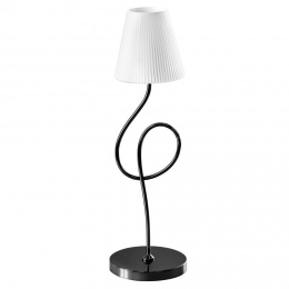 Настольная лампа Lightstar VORTICO 814917