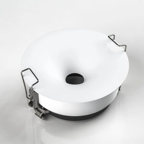 Анонс картинки товара № 4