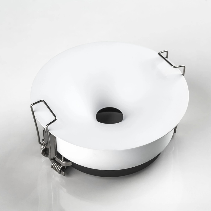 Картинка товара № 4