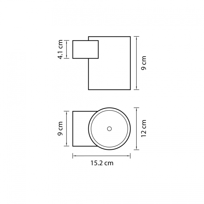 card img big № 1