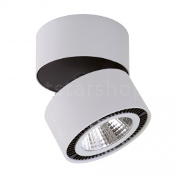 Накладной светильник Lightstar FORTE MURO LED 40W 213859
