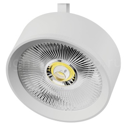 Светильник (без основания) Lightstar ALTA PRO LED 35W 215746