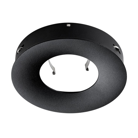 Анонс картинки товара № 0