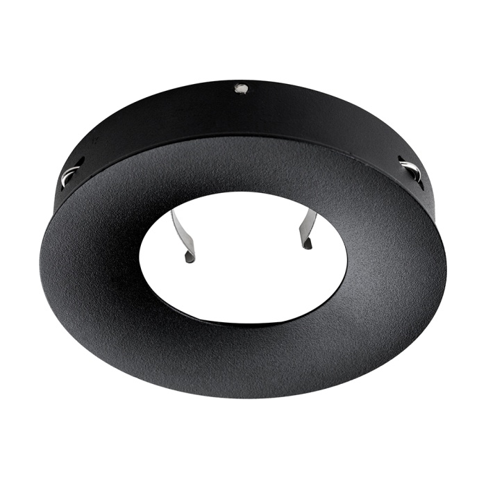 Картинка товара № 0