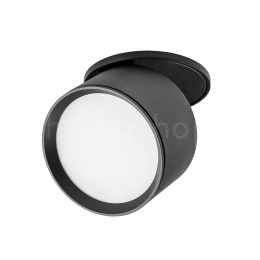 Встраиваемый светильник Lightstar ACUTO LED 9W 215807
