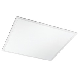 Светодиодная панель Lightstar ZOCCO QUA LED 40W 224364