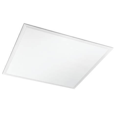 Анонс картинки товара № 0