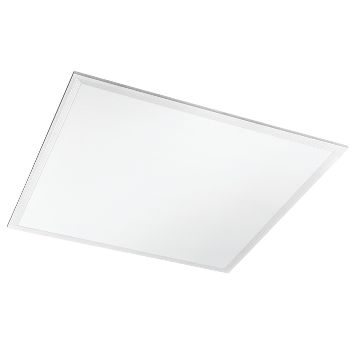 Картинка товара № 0