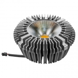 Лампа LED COB AR111 30W 220V 3000K Lightstar 940132