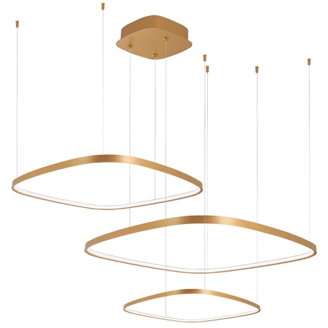 Анонс картинки товара № 0