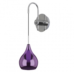 Бра Lightstar PENTOLA 803539