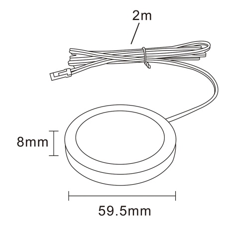 Анонс картинки товара № 1