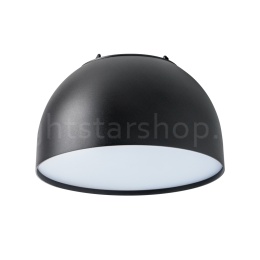 Светильник трековый Lightstar NOVE LED 12W 208137