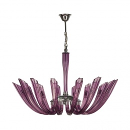Люстра Lightstar TROFEO LED 895158