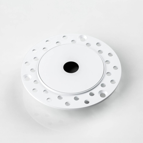 Анонс картинки товара № 4