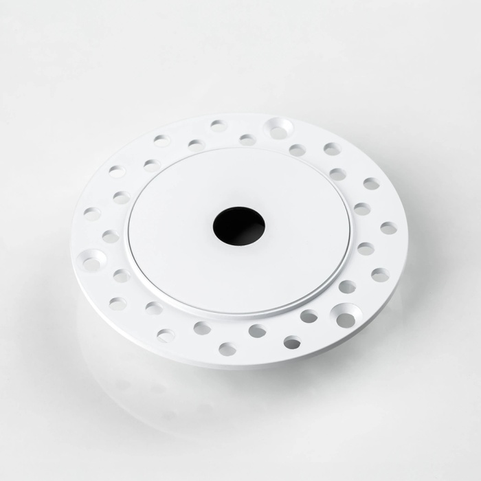 Картинка товара № 4