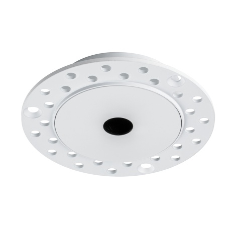 Анонс картинки товара № 0