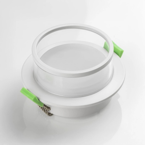 Анонс картинки товара № 3