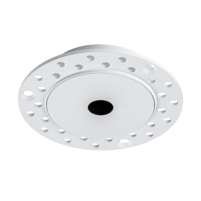 Картинка товара № 0