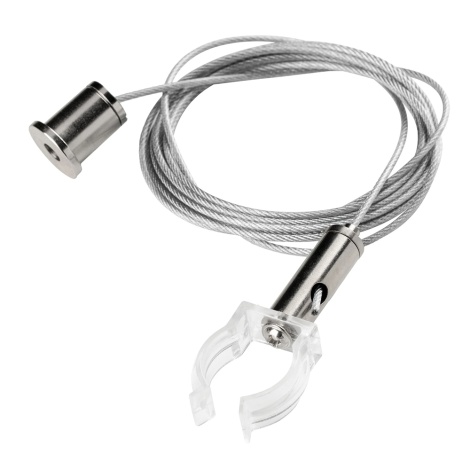 Анонс картинки товара № 0