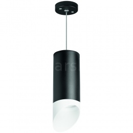 Подвесной светильник Lightstar RULLO HP16 RP648786