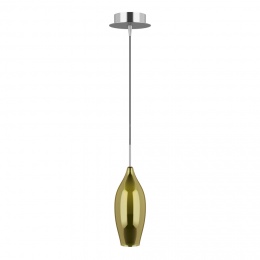 Подвесной светильник Lightstar PENTOLA 803028