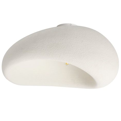 Анонс картинки товара № 0