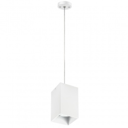Подвесной светильник Lightstar RULLO HP16 RP6586