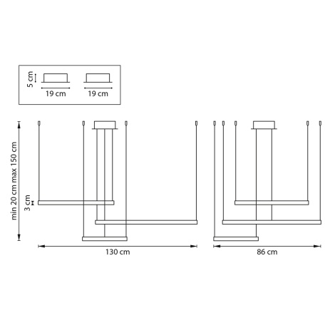 Анонс картинки товара № 1