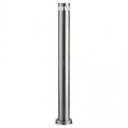 Садово-парковый светильник Lightstar RAGGIO LED 6W 376705