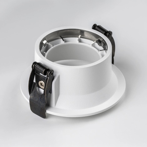 Анонс картинки товара № 1