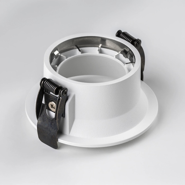 Картинка товара № 1