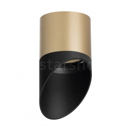 Накладной светильник Lightstar RULLO GX53 R349087