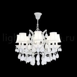 Люстра Osgona PRINCIA 726080