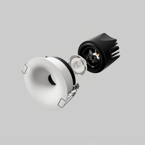 Анонс картинки товара № 2