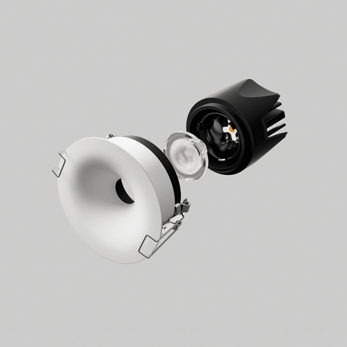 Картинка товара № 2