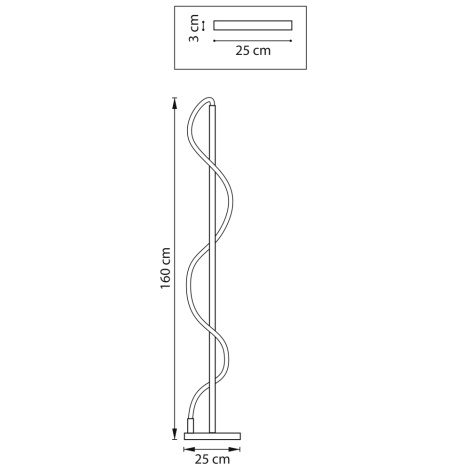 Анонс картинки товара № 1