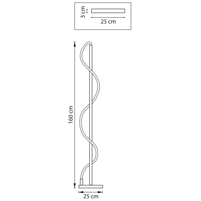 Картинка товара № 1
