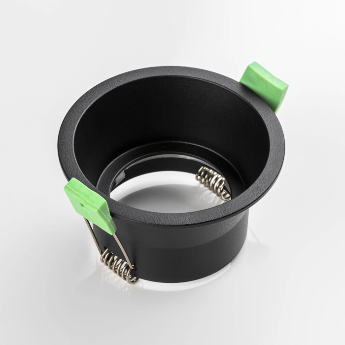 Картинка товара № 3