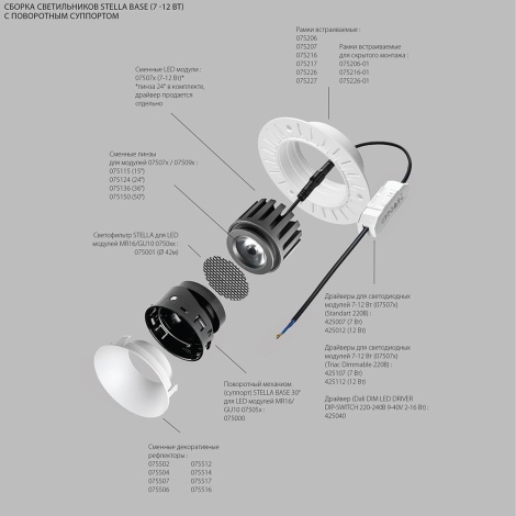 Анонс картинки товара № 2