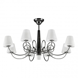 Люстра Lightstar VORTICO 814097